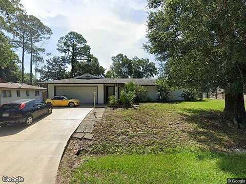 Blare, PALM COAST, FL 32137