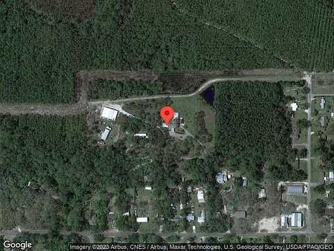 Dunnaway, APALACHICOLA, FL 32320