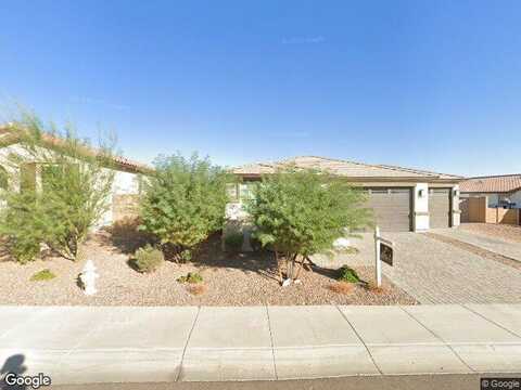 San Miguel, LITCHFIELD PARK, AZ 85340