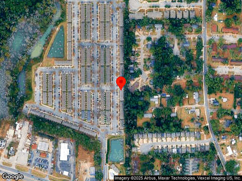 Ann Arbor, TALLAHASSEE, FL 32304