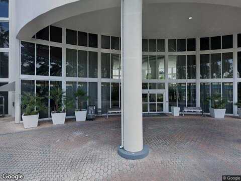 Collins, SUNNY ISLES BEACH, FL 33160