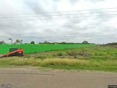 Us 77, HARLINGEN, TX 78550