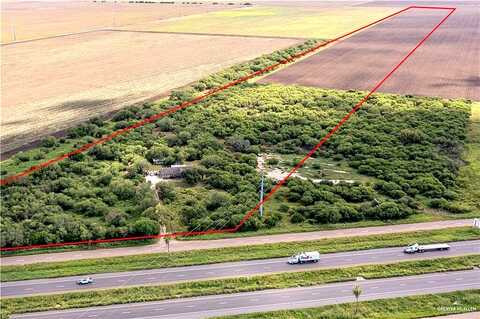 Us 77, HARLINGEN, TX 78550