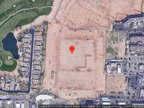 140Th, GOODYEAR, AZ 85395