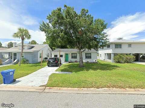 Michigan, SAINT PETERSBURG, FL 33703
