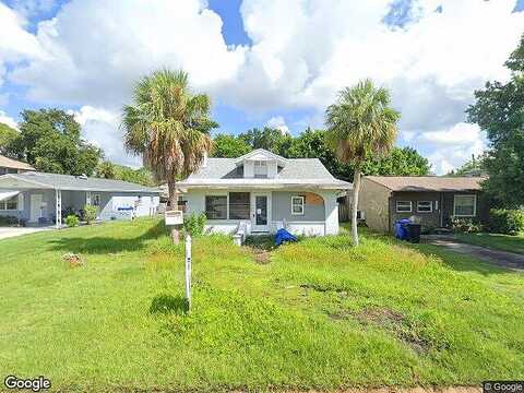 Michigan, SAINT PETERSBURG, FL 33703