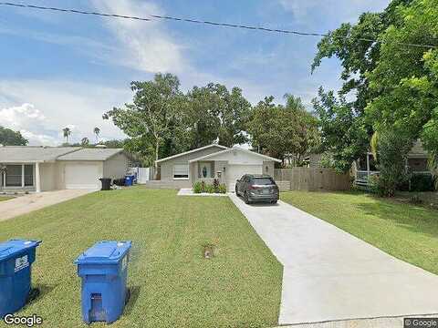 Nevada, SAINT PETERSBURG, FL 33703
