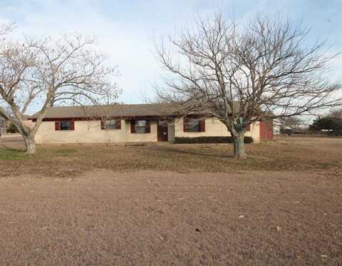 Mockingbird, DECATUR, TX 76234