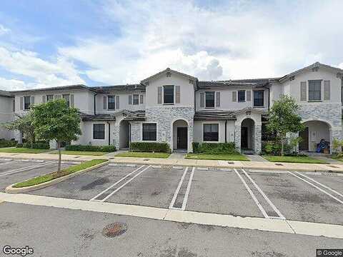 148Th, MIAMI, FL 33187