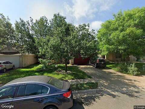 Lloydminister, CEDAR PARK, TX 78613
