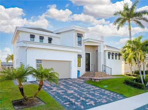 Woodbine, MARCO ISLAND, FL 34145