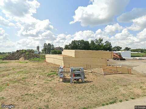 Roberts, SAINT CHARLES, MN 55972