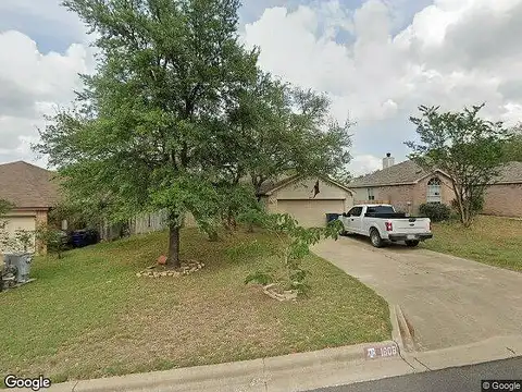 Twisted Oak, LEANDER, TX 78641