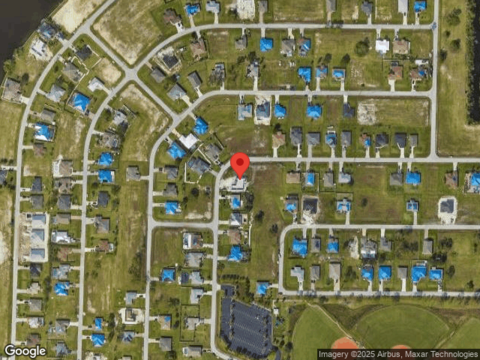 12Th, CAPE CORAL, FL 33993