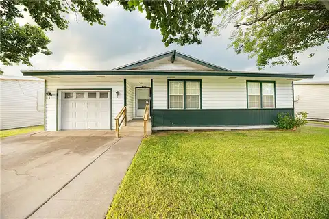 Juarez, CORPUS CHRISTI, TX 78416