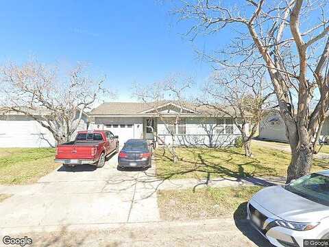 Juarez, CORPUS CHRISTI, TX 78416