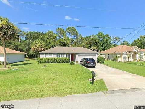 Pine Grove, PALM COAST, FL 32164