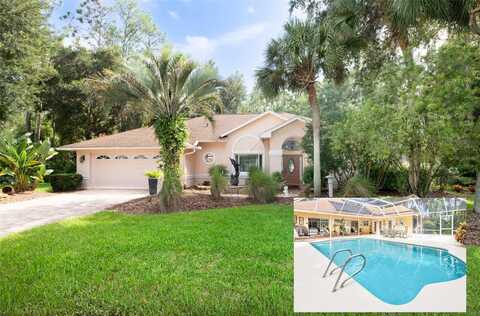 Eric, PALM COAST, FL 32164