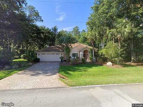 Eric, PALM COAST, FL 32164