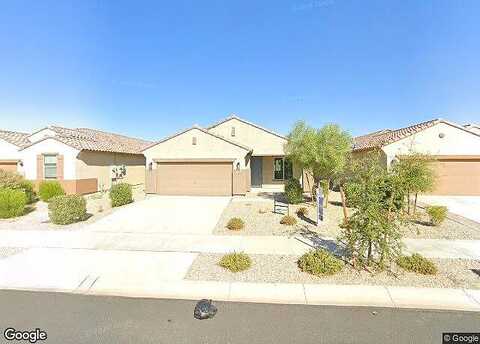 Villa Hermosa, SURPRISE, AZ 85387