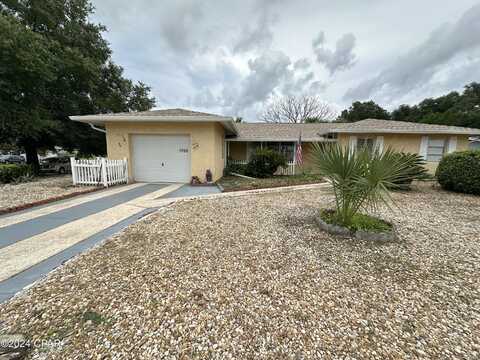Quintara, CHIPLEY, FL 32428