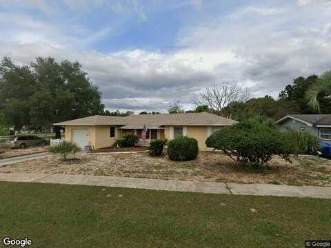 Quintara, CHIPLEY, FL 32428