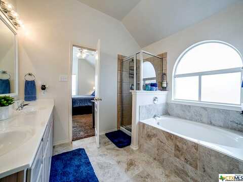Oakmont, NEW BRAUNFELS, TX 78132