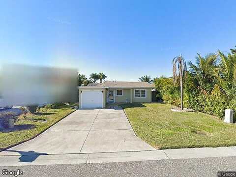 Long Point, REDINGTON SHORES, FL 33708