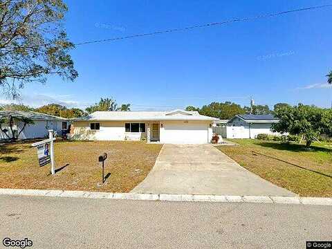 Bentley, CLEARWATER, FL 33755