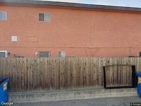 Van Buren, HUNTINGTON BEACH, CA 92647