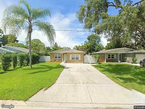 Michigan, SAINT PETERSBURG, FL 33703