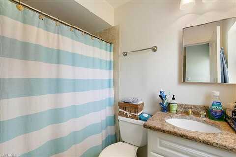 Golden Gate, NAPLES, FL 34120