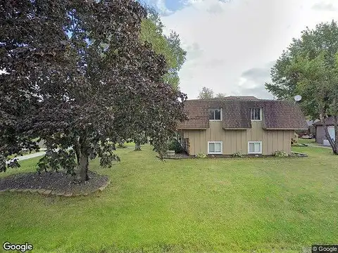Logan, SUPERIOR, WI 54880
