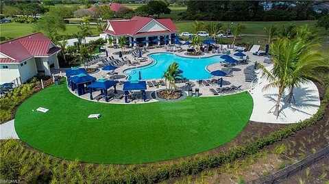 Oakstead, ALVA, FL 33920