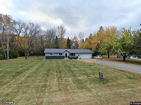 Oak Knoll, ALEXANDRIA, MN 56308