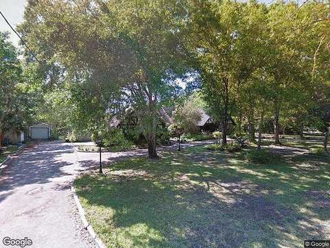 Fox, CLEARWATER, FL 33764