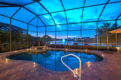 Cabreo, NAPLES, FL 34110