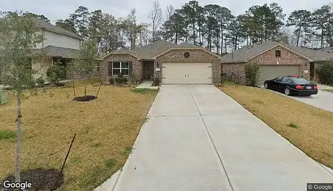 Courageous Side, MAGNOLIA, TX 77354