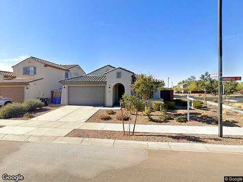Cottontail, SURPRISE, AZ 85387