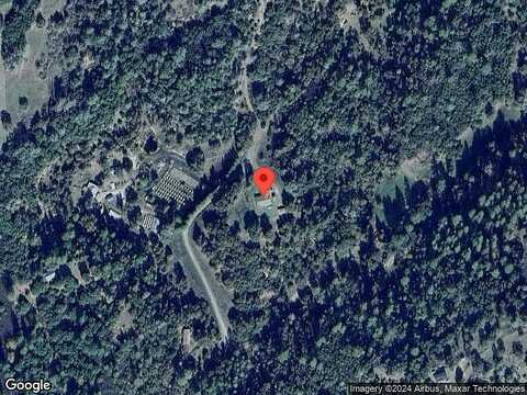 Mount Whitney, FIDDLETOWN, CA 95629
