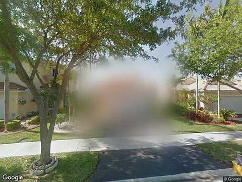 Salerno, WESTON, FL 33327
