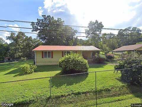 Oak Hill, DALTON, GA 30721