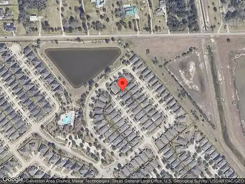 Pelago, LEAGUE CITY, TX 77573
