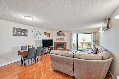 Birchwood Ct, Daly City, CA 94014