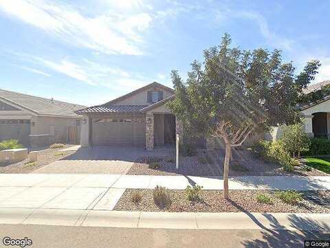 Avenida Del Sol, SURPRISE, AZ 85387