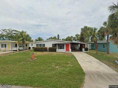 Redington, REDINGTON BEACH, FL 33708