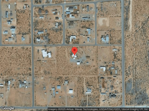 Hunnicutt, EL PASO, TX 79938