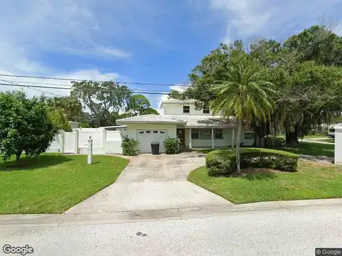 Delaware, SAINT PETERSBURG, FL 33703