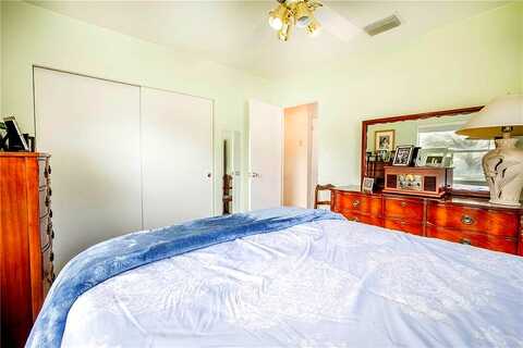 Delaware, SAINT PETERSBURG, FL 33703