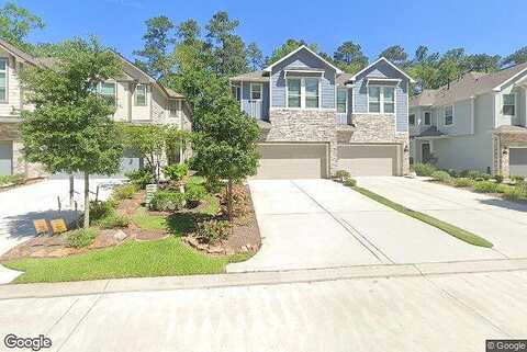 Moon Dance, CONROE, TX 77304